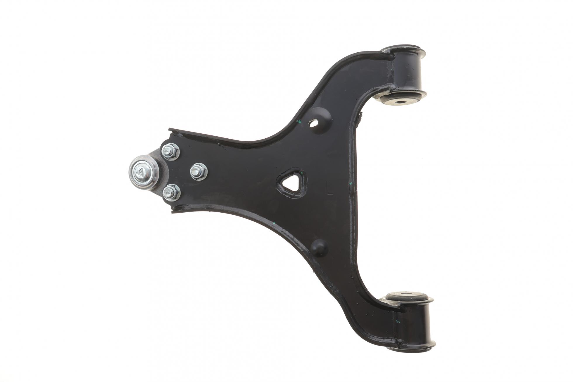 30MR0824 AS METAL